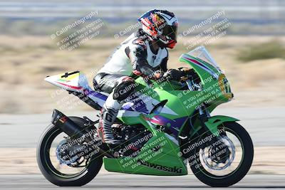 media/Dec-05-2025-CVMA Friday Practice (Fri) [[303bad9a84]]/4-Racer 4-Trackday 1/Session 2 (Turn 14)/